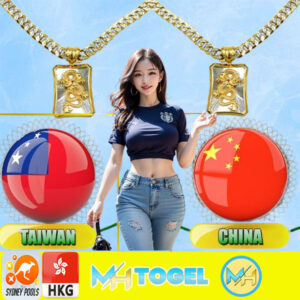 Slot Handal Aman dan Menguntungkan bagi Semua Pemain