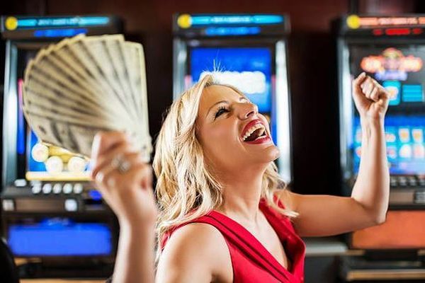 Main di Slot Habanero yang Bikin Dompetmu Tebal