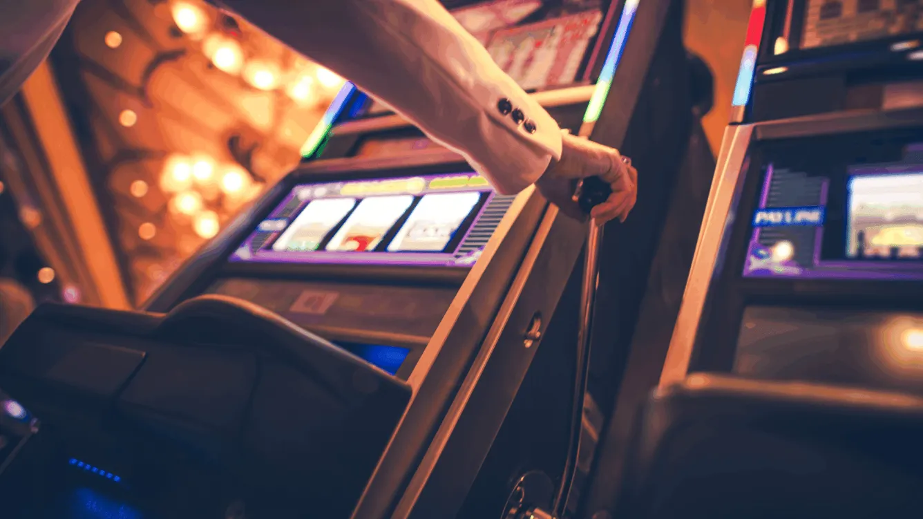Apa Itu RTP dan Volatilitas dalam Slot Online?