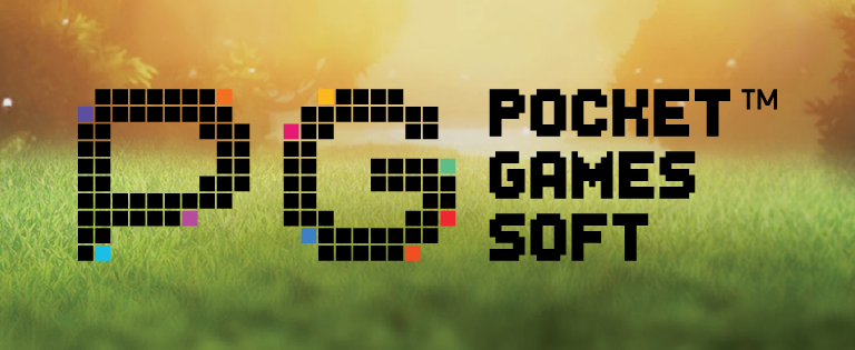 Slot PG Soft Mobile: Game Ringan & Jackpot Menggiurkan