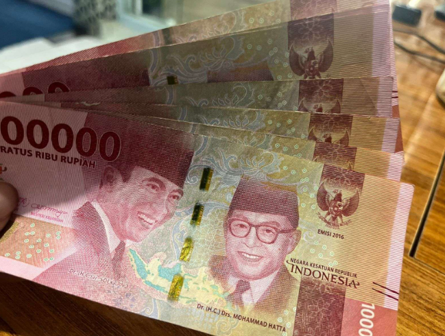 Panduan Memilih Agen Judi Slot Online Uang Asli