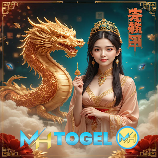 MHTOGEL: Togel Online Gampang Menang!