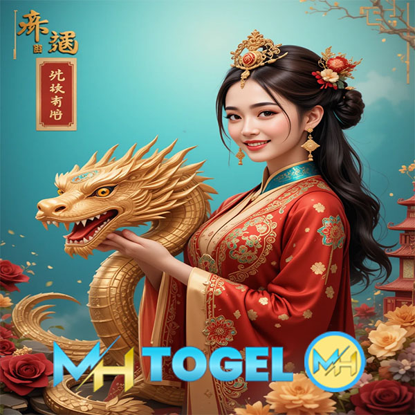 Bocoran Togel Gacor? Ada di MHTOGEL