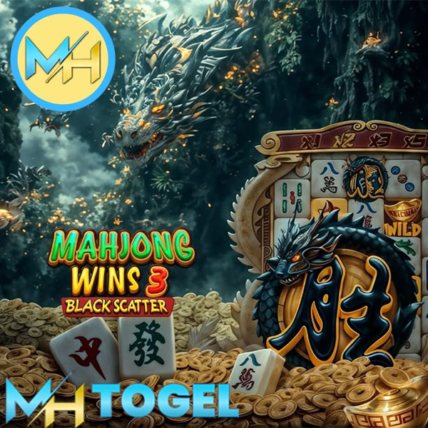 Panduan Login MHTOGEL Lengkap dan Link Aktif Terbaru