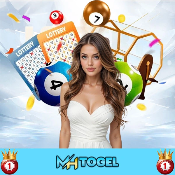 MHTOGEL: Main Sekali, Cuan Berkali-Kali