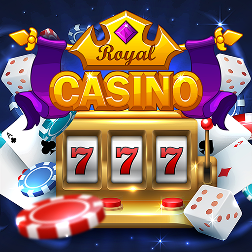 Trik Jitu Menang Main Slot Casino Online Gacor