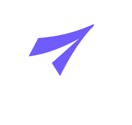 Playstar